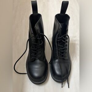 Dr. Martens